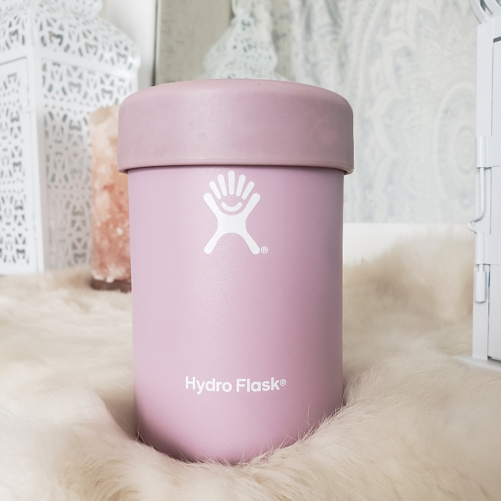Hydro Flask Canteen